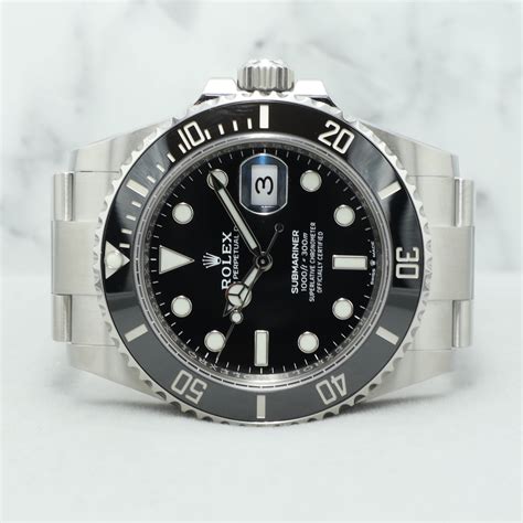 rolex submariner barcode|rolex submariner.